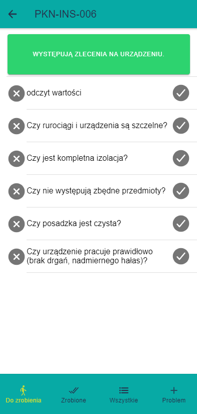2021-01-27_23h10_03.png