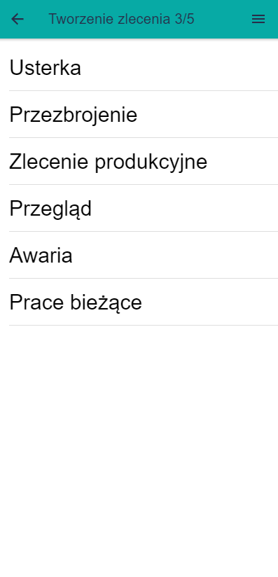 2021-01-27_23h10_38.png