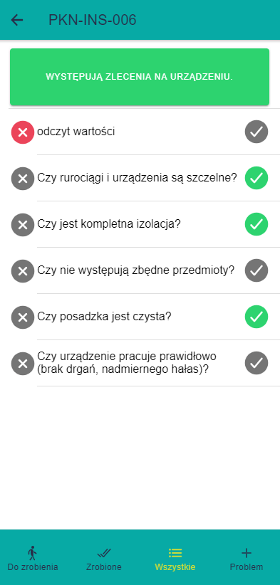 2021-01-27_23h11_10.png