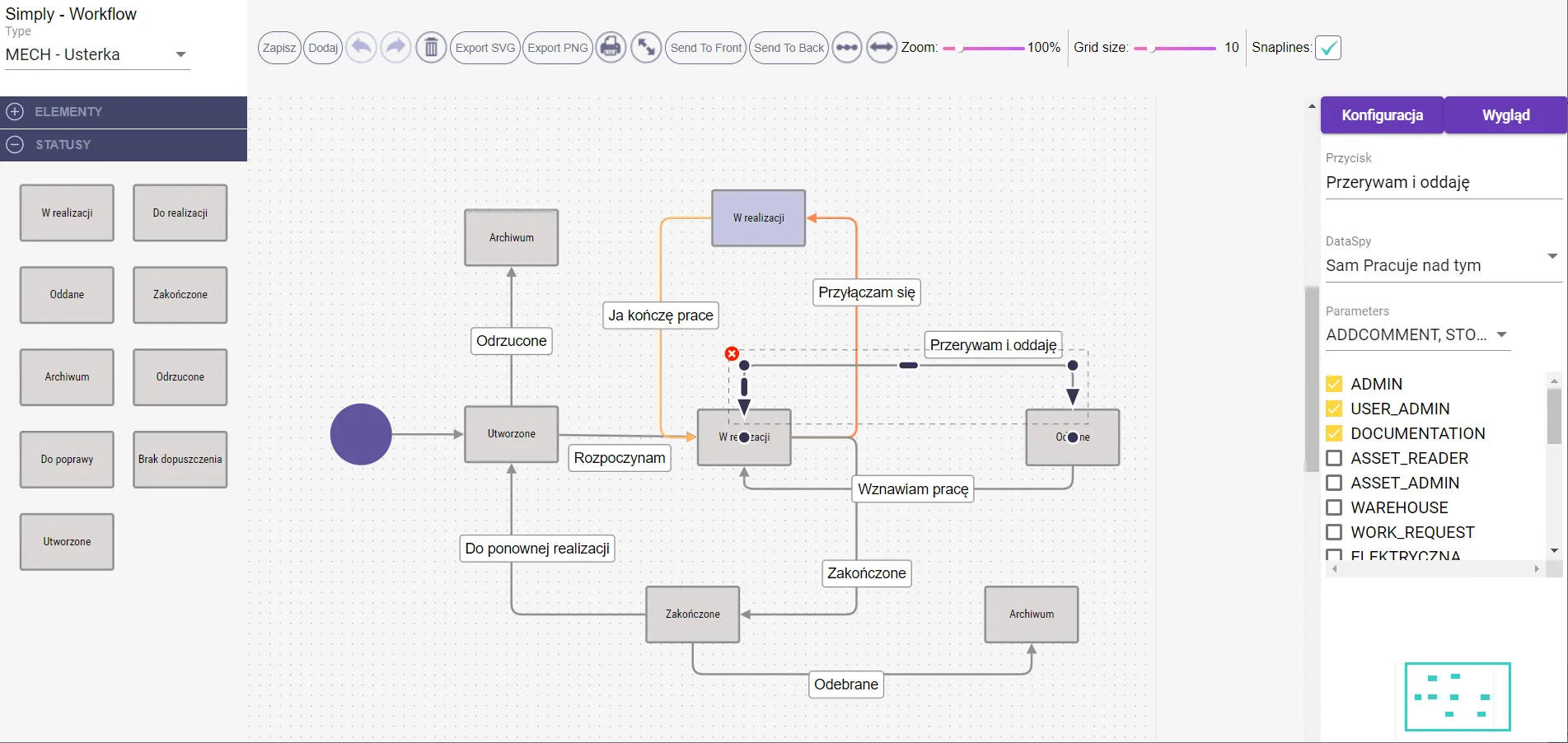 cmms-workflow.png