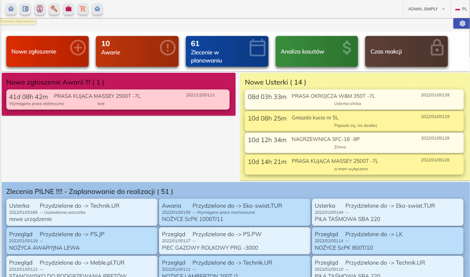 home-screen-kpi-2.png
