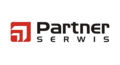 Partner Logo