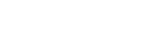 SimplyMobile – EAM/CMMS systems tailored to your needs