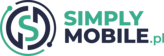 SimplyMobile – EAM/CMMS systems tailored to your needs