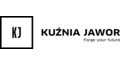 Kuźnia Jawor SA logo