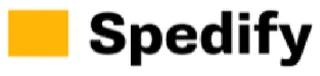 AssistCo / Spedify logo